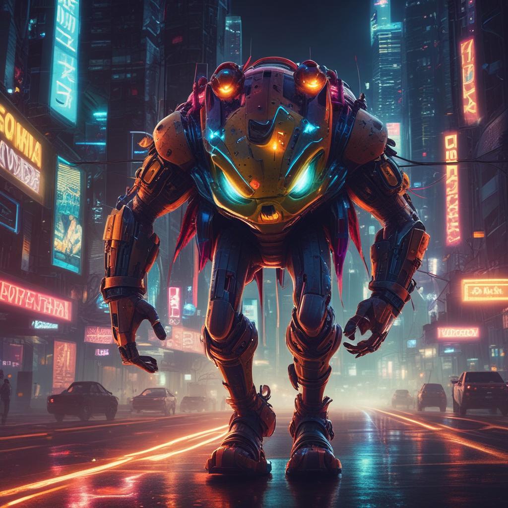 کله سونیک دست ناکلز بدن تایلز23