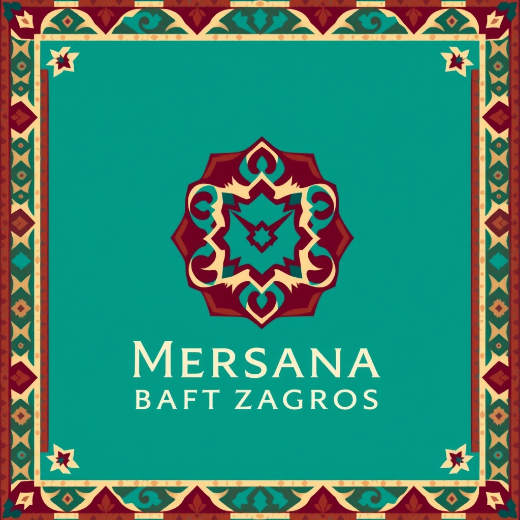 می خواهم یک لوگو برای شرکت تعاونی فرش و صنایع دستی مرسانا بافت زاگرس برایم طراحی کنید و یک لوگو هم از قبل داریم می تواند آن را ببینید.
16