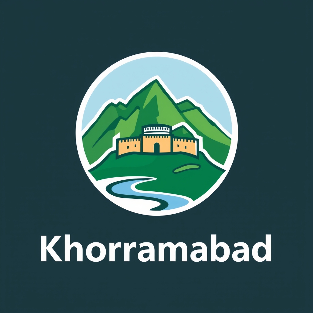 لوگو خییر خرم آباد14