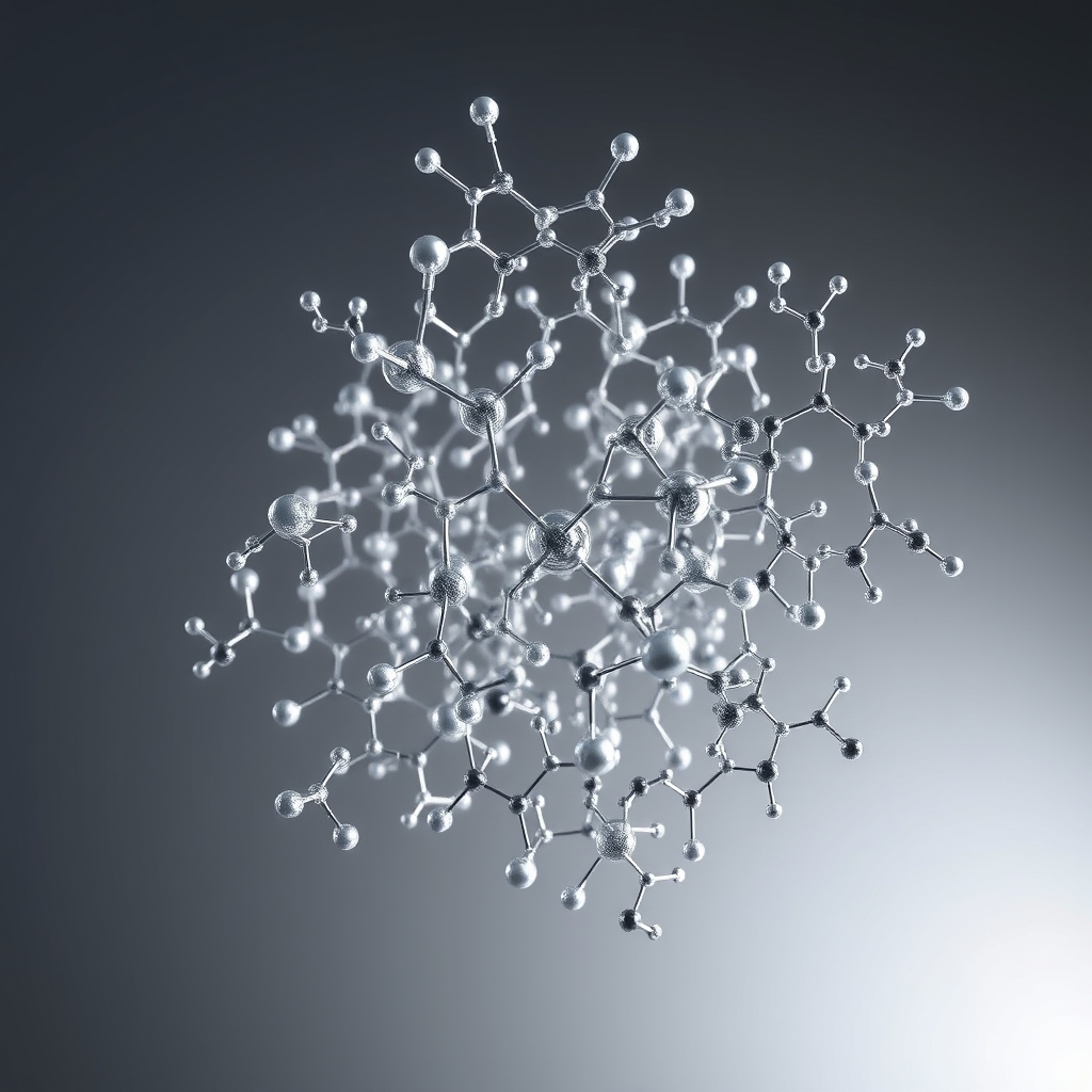 ترکیب شیمیایی
17