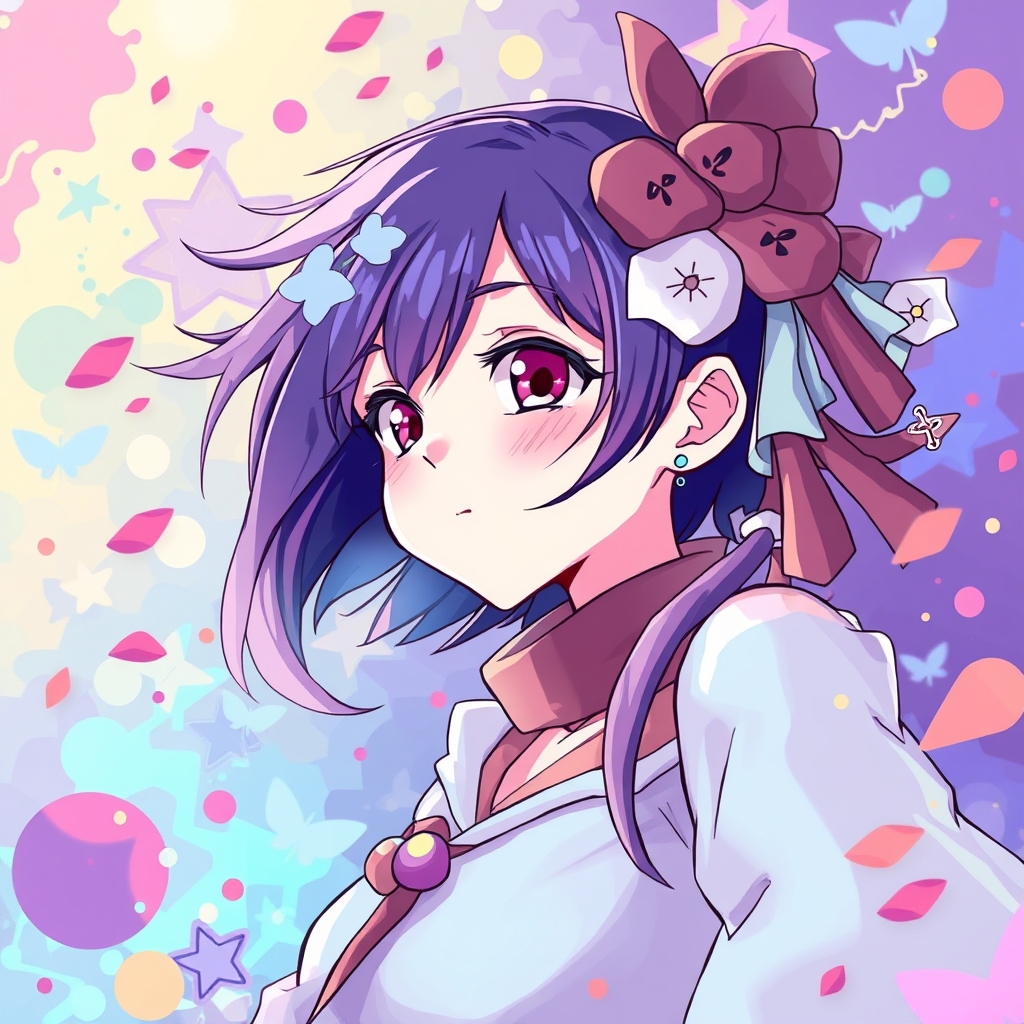 خودت یه عکس زیبا بساز5