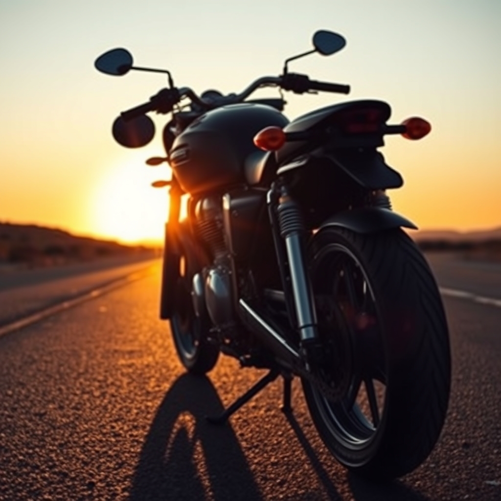 موتور سنگین19