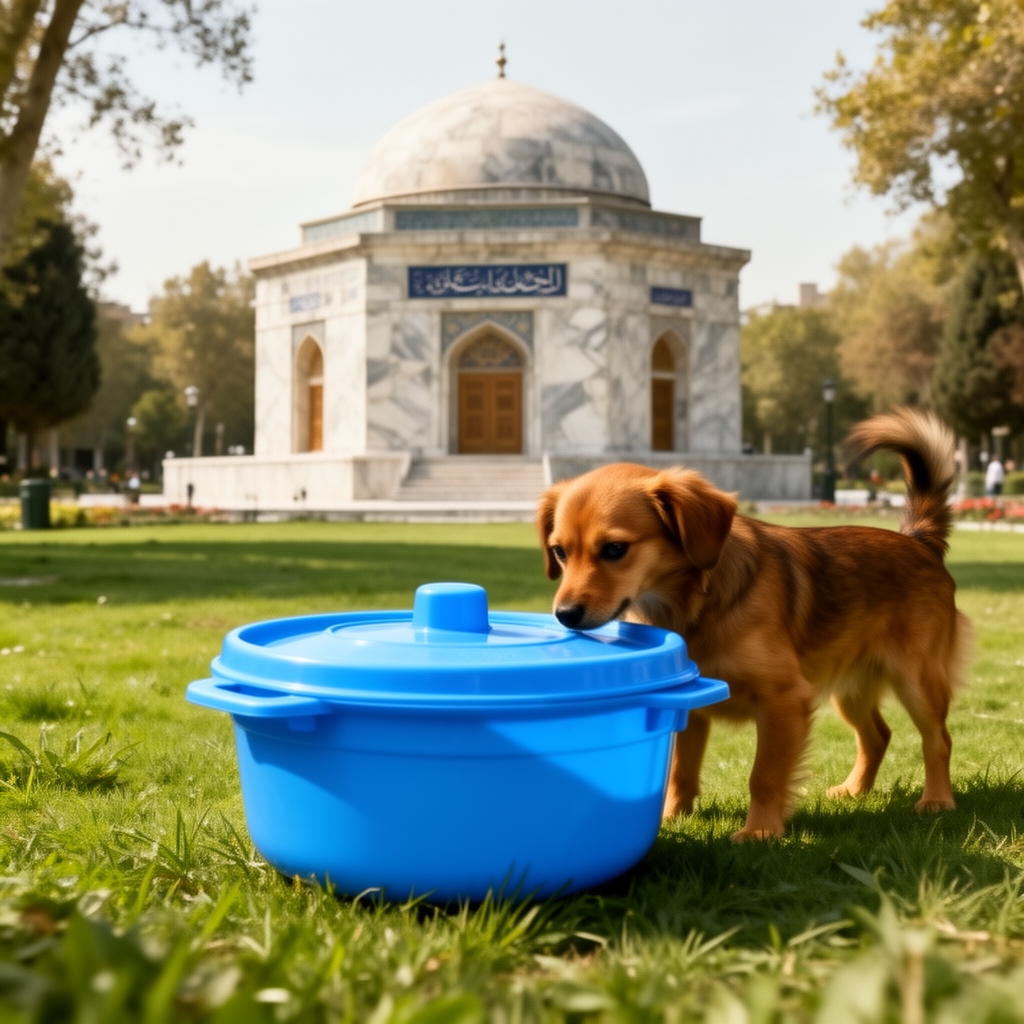 یه آبگوشت پلاستیکی که با سگ جلا پیدا کرده 
و گلستان است آرامگاه سعدی شیرازی در این بحبوحه و عصر درصد افزایش اعتبار و اعتماد و ۸۹-۸۸ سلام عزیزم لطف کنید خر خر خر کنید و بسازید14