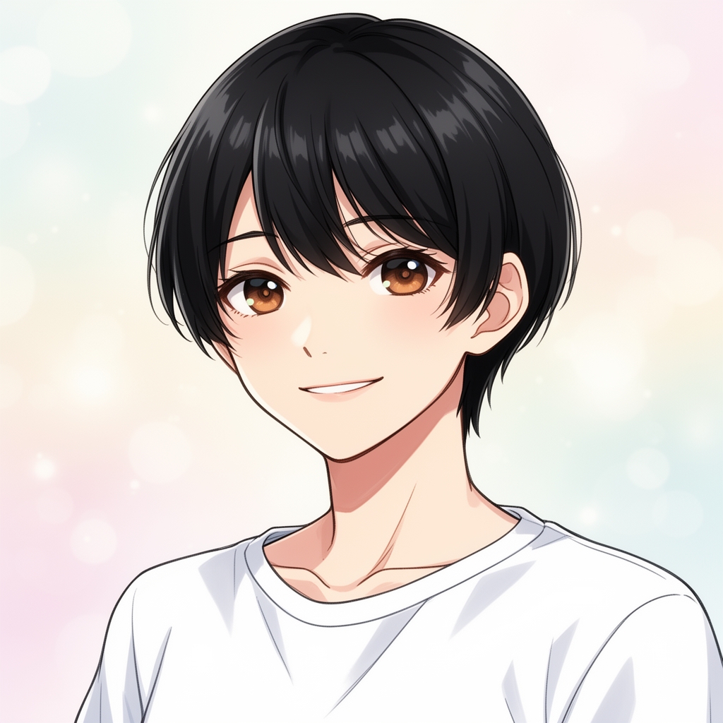 چجوری باید عکس خودمو بدمت درس کنی3