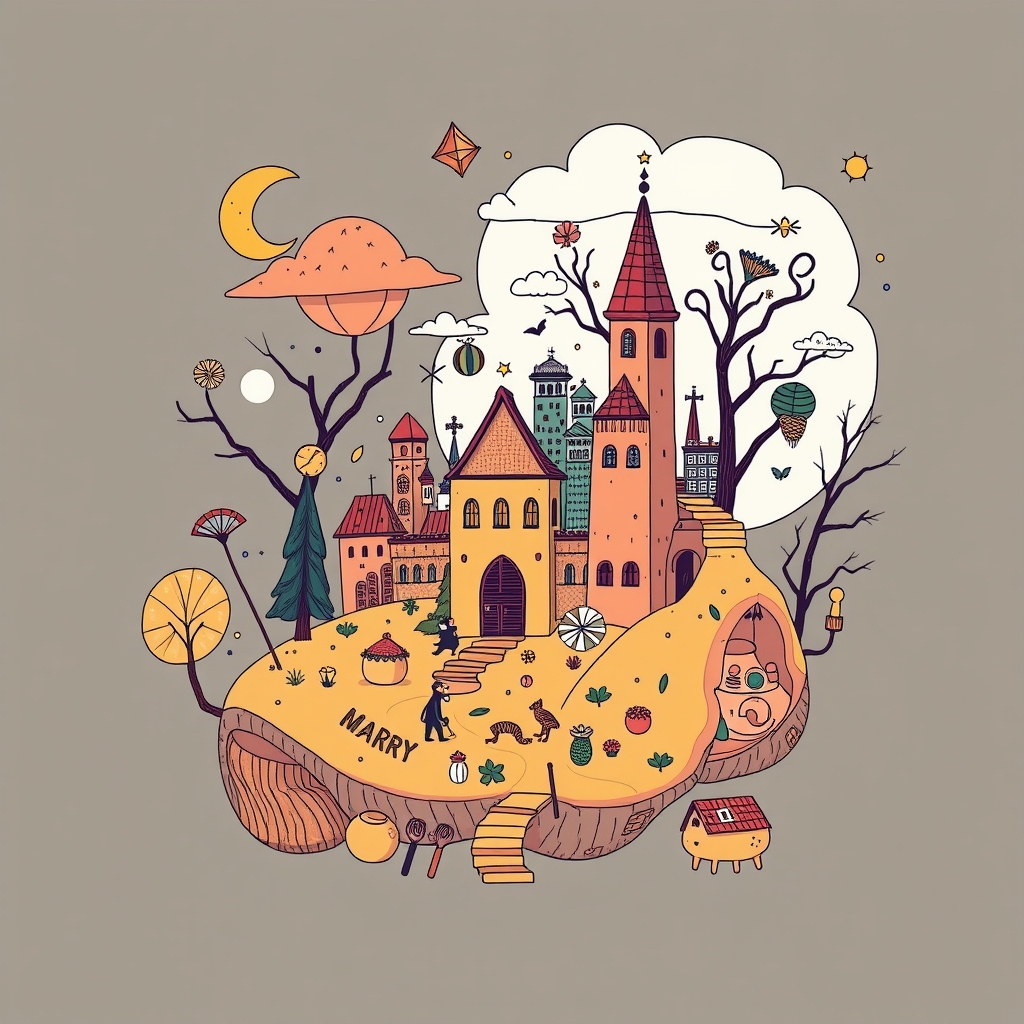 تصویر سازی14