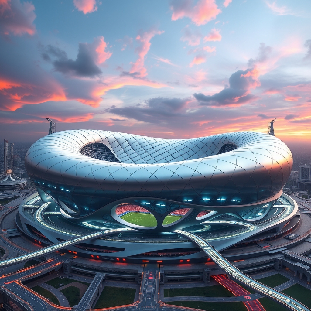 ورزشگاه آزادی ۱۰۰۰۰۰۰۰۰۰۰۰۰۰ سال اینده
آینده8