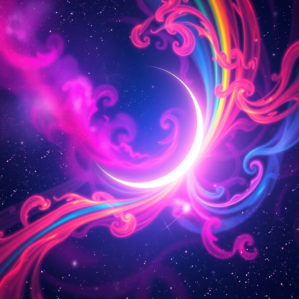 🔥💖🌹🥰❤️‍🔥💕🌈🌛🌌🌠🌈🌨️19