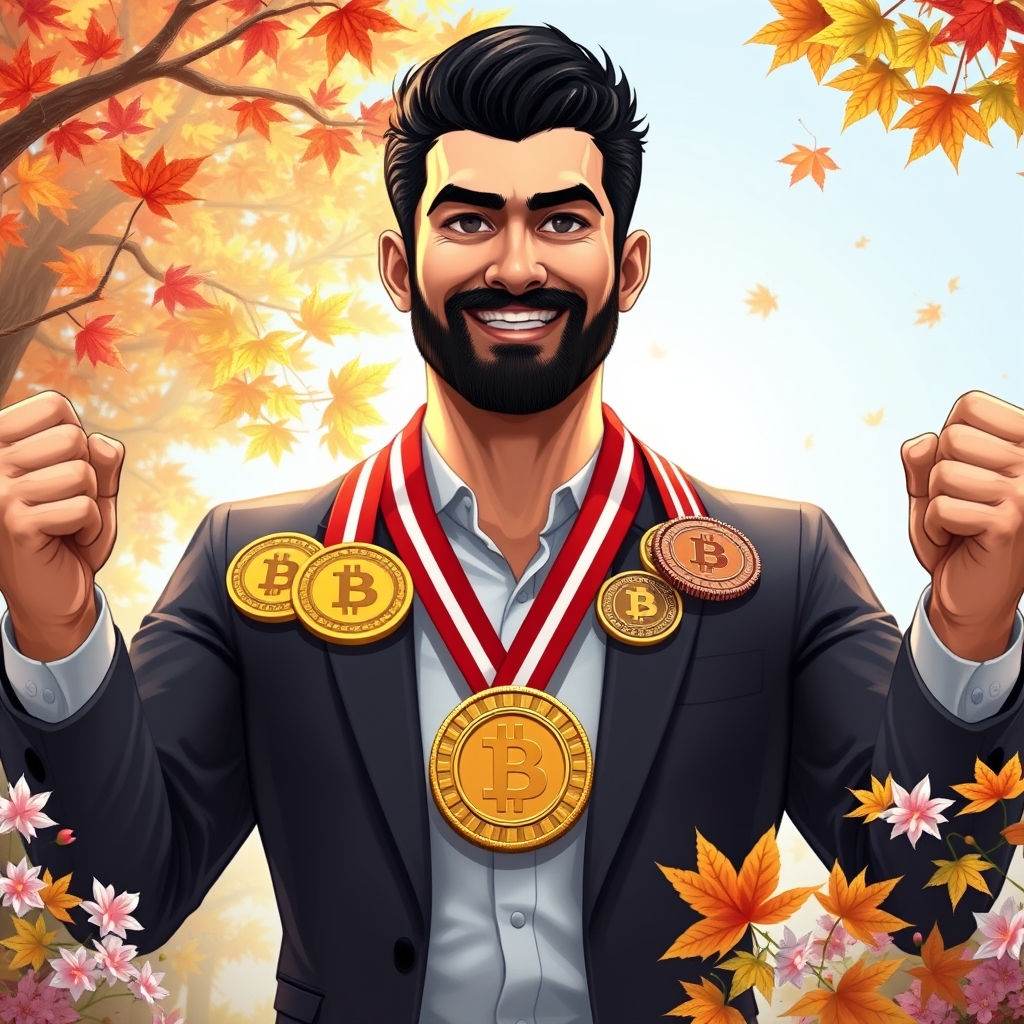 🇮🇷🏅🏅🏅💪💪💪💪💪💪💪💪💪💪💪🤜🤜👨‍💼🌳🌳🌳🌳🌺🌺🌺🌺🌺🍁🍁🍁🍁🥇0