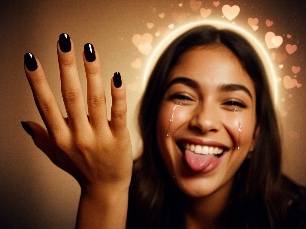 💅🏿💅🏿💅🏿💅🏿💅🏿💅🏿💅🏿😝😘😘🤣🥰0