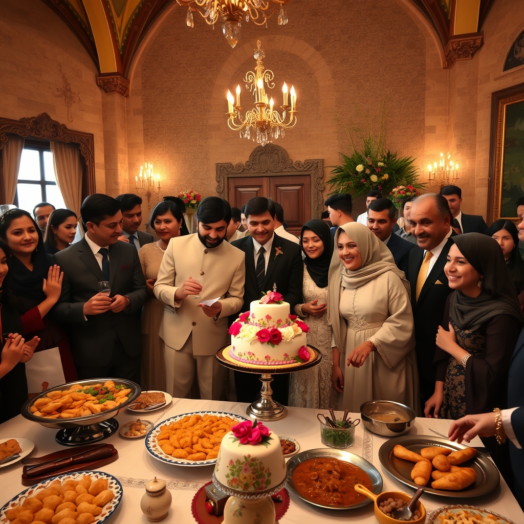 🥞🇮🇷🍉🍇🍕🍗🥩🥗🥖🎂🥧🍧🥟🍝☕🥂🍽️🏰💒⛪⛲⛩️🌅🌄🧑‍🦰🧔🧕🧕👰🧙🧚🧑‍🤝‍🧑👫👩‍👩‍👧‍👧👩‍👧1