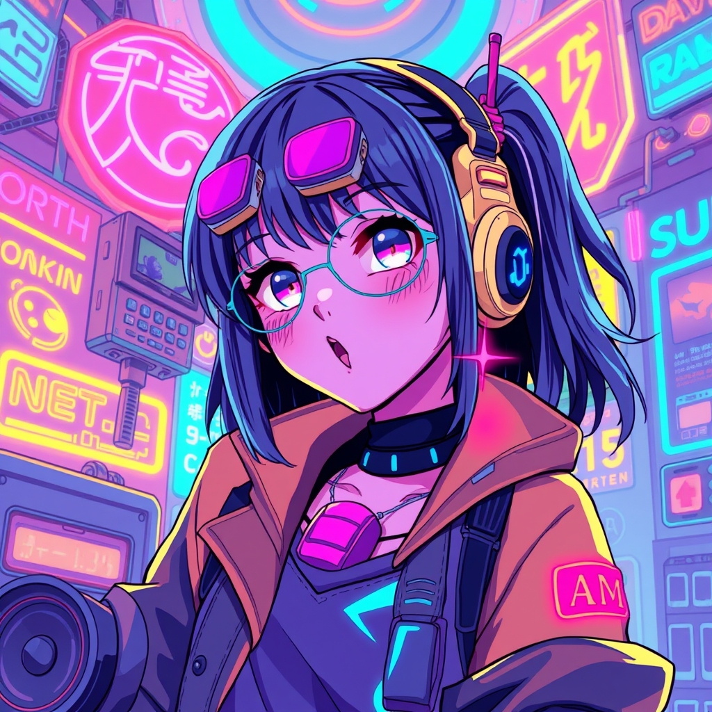 انیمه ‌تکرو جدید و به روز 


0