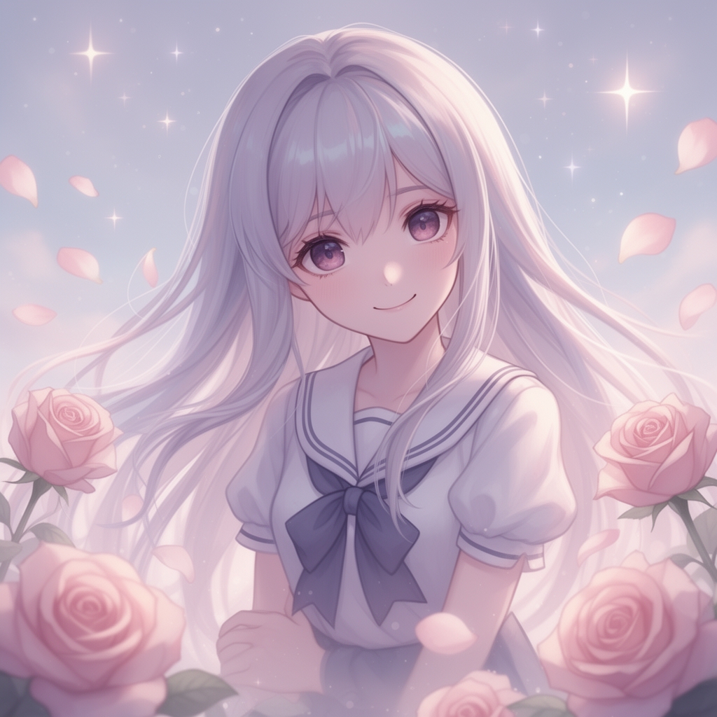 dreamy yandere saiko0