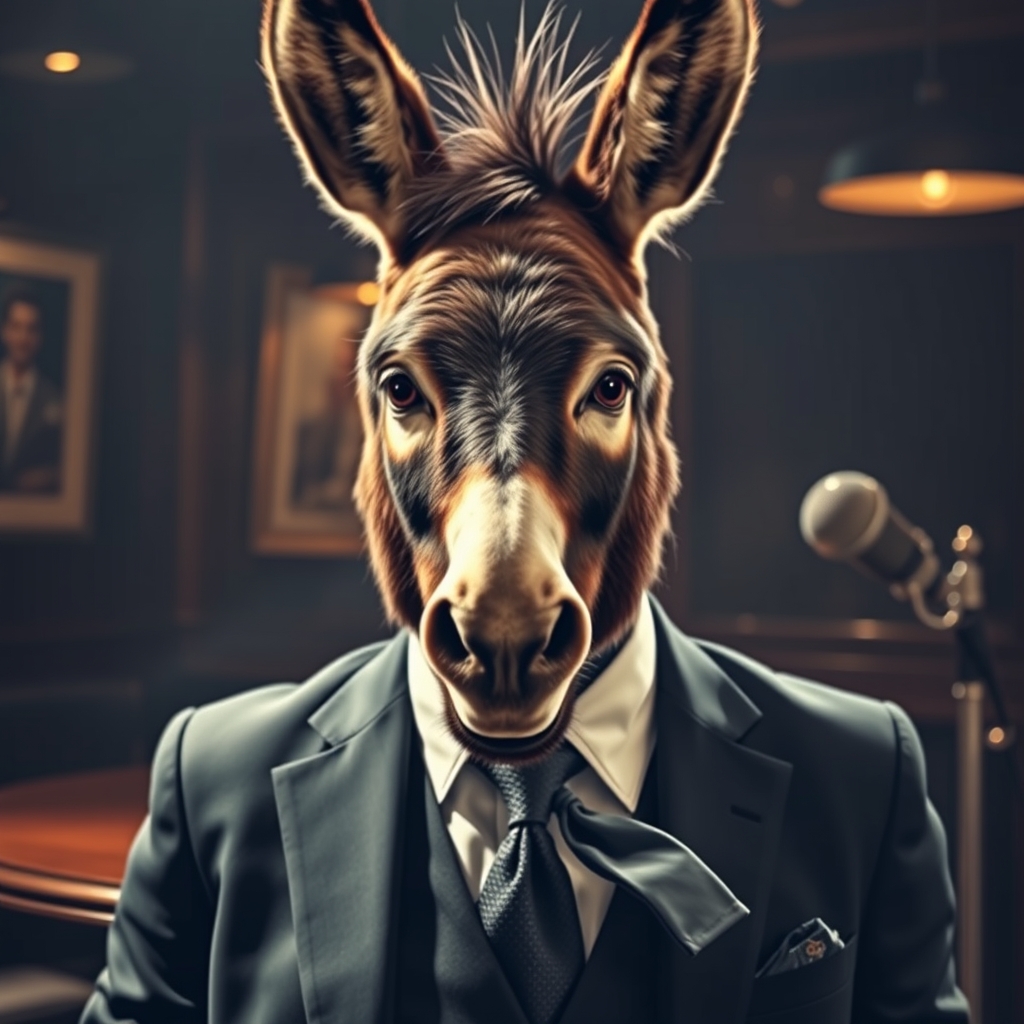 عکس مسی شکل خر7