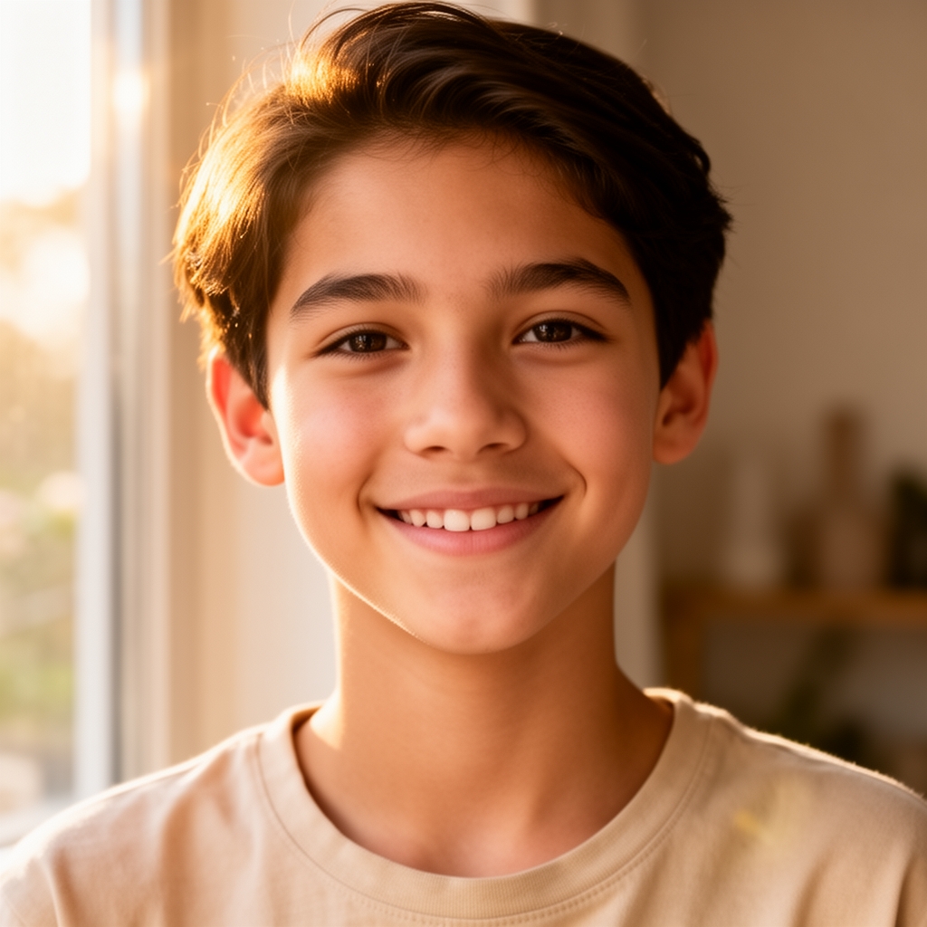 عکسمونو جوون تر کنی5