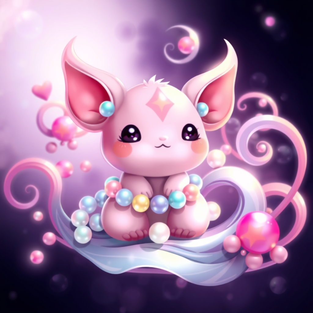 لگوی کیوتک کوشولو صورتی و رنگی و موردارید های رنگی 19