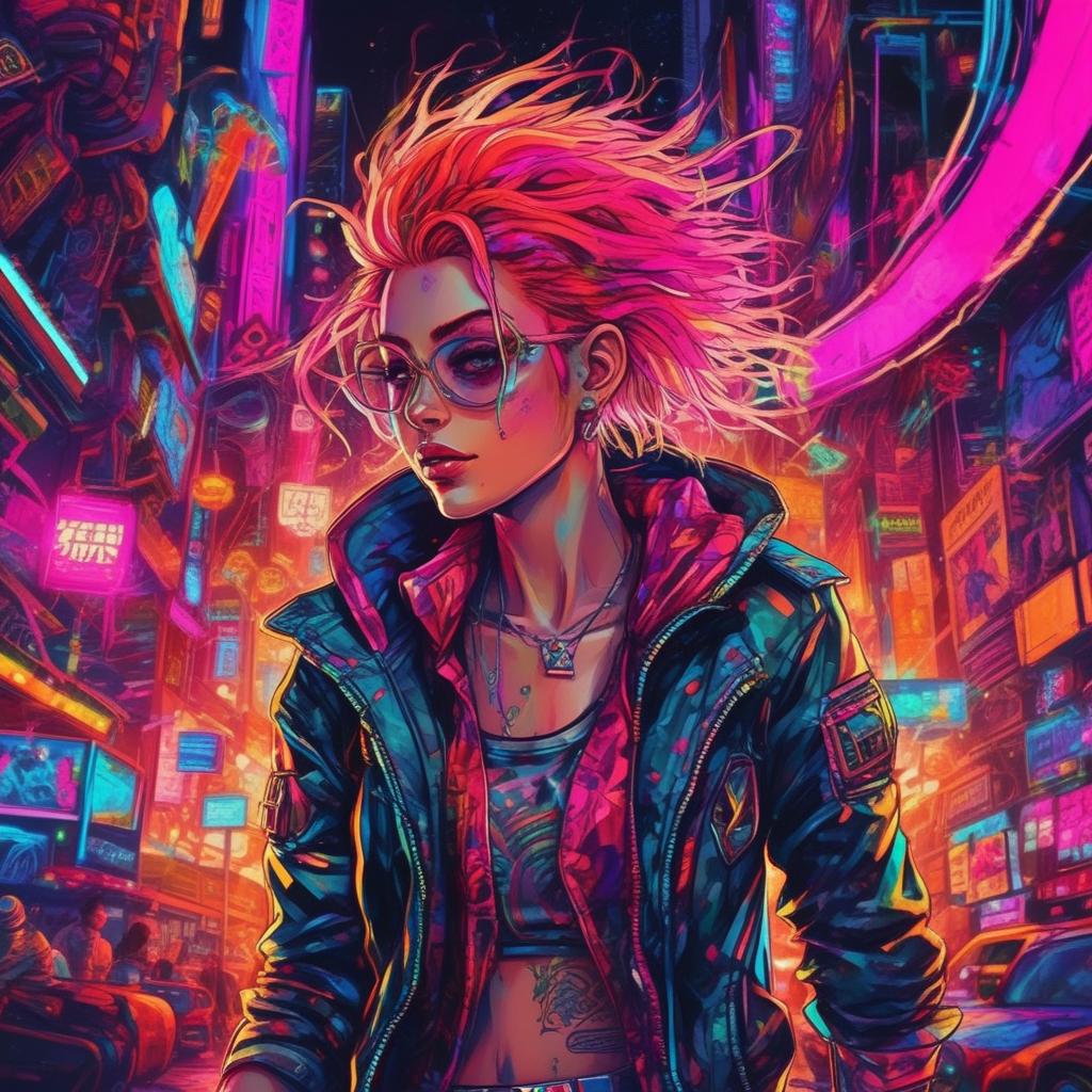 زیبا ترین عکس دنیا17