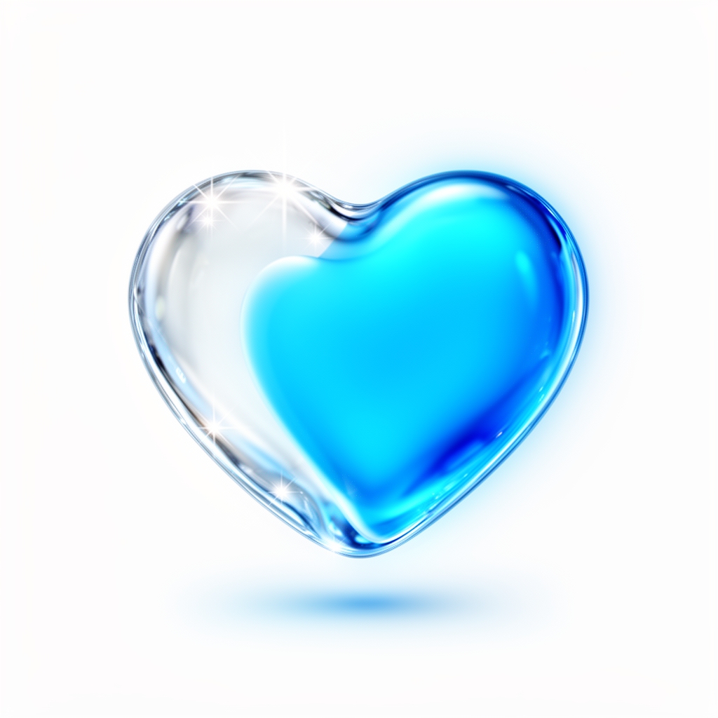 ترکیب 💧و💙4