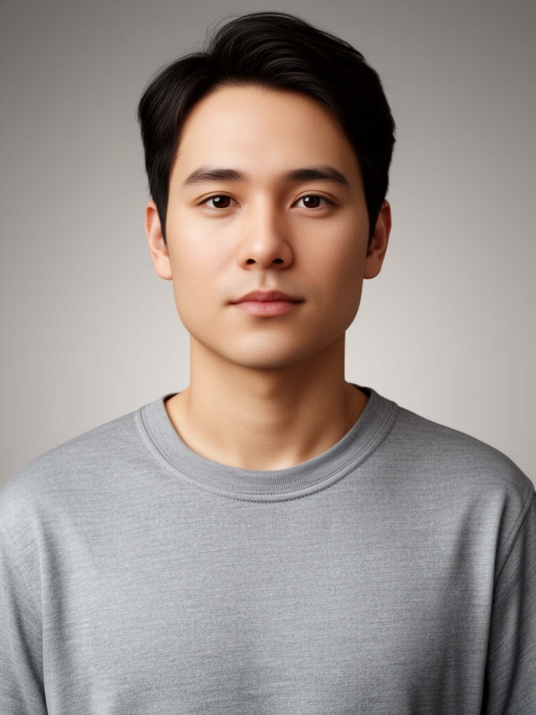 چهرمو بزار شخص دیگه یلدایی کن

0