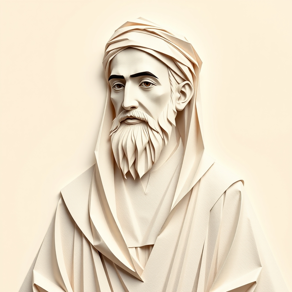 عطار نیشابوری21