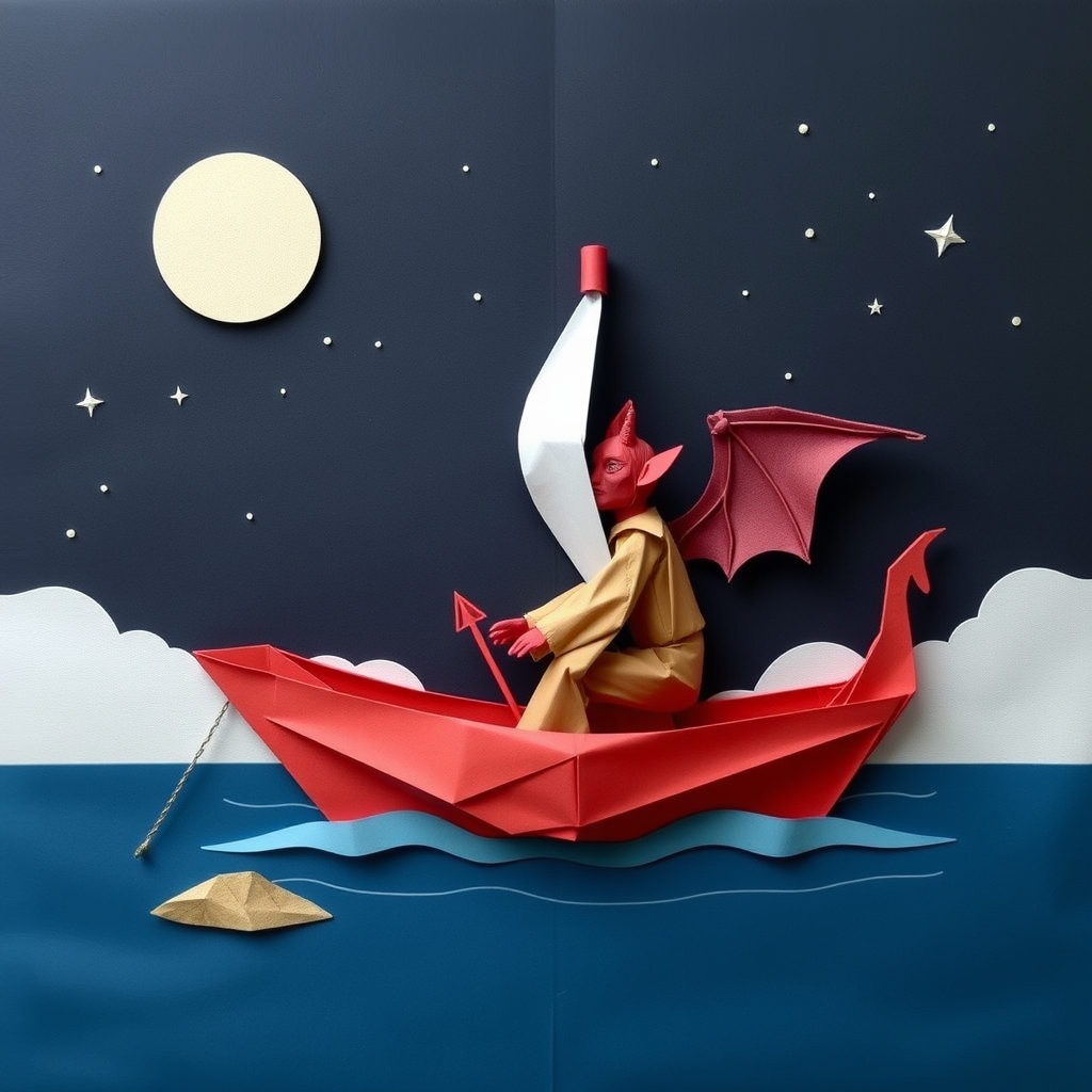 😈⛵🏝🌌4
