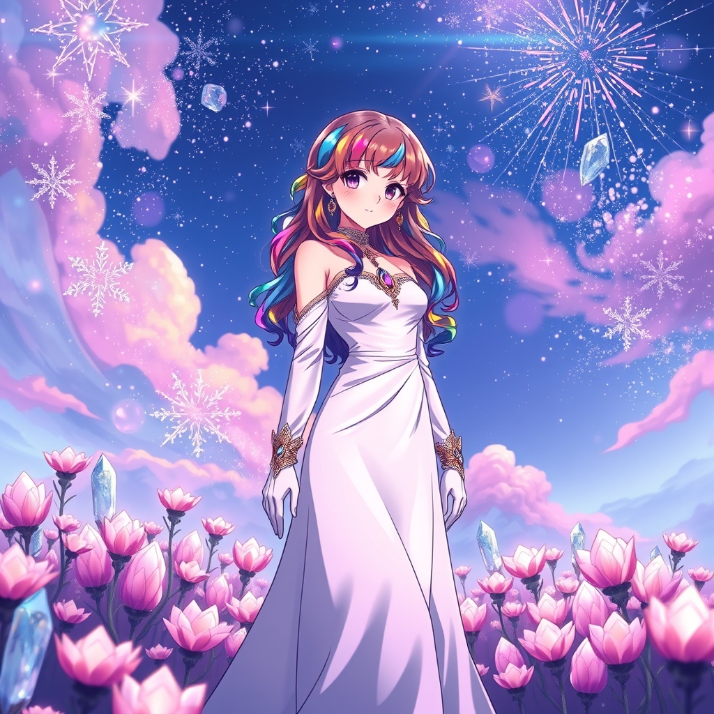 اگه جواهر آدم بود18