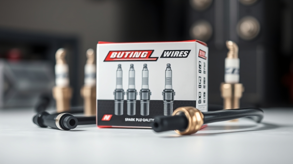 عکسبستهبندیجعبهوایرشمع
14