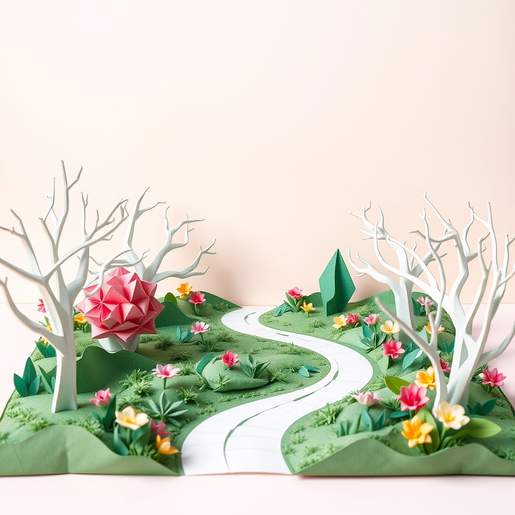 باغ بهشتی  
23