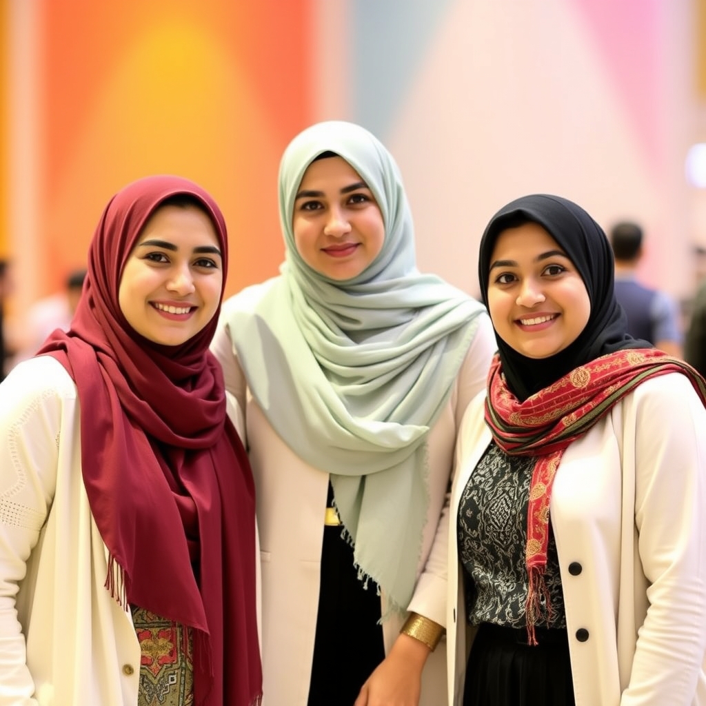 مرسانا آترین آنیسا آیسانا 9