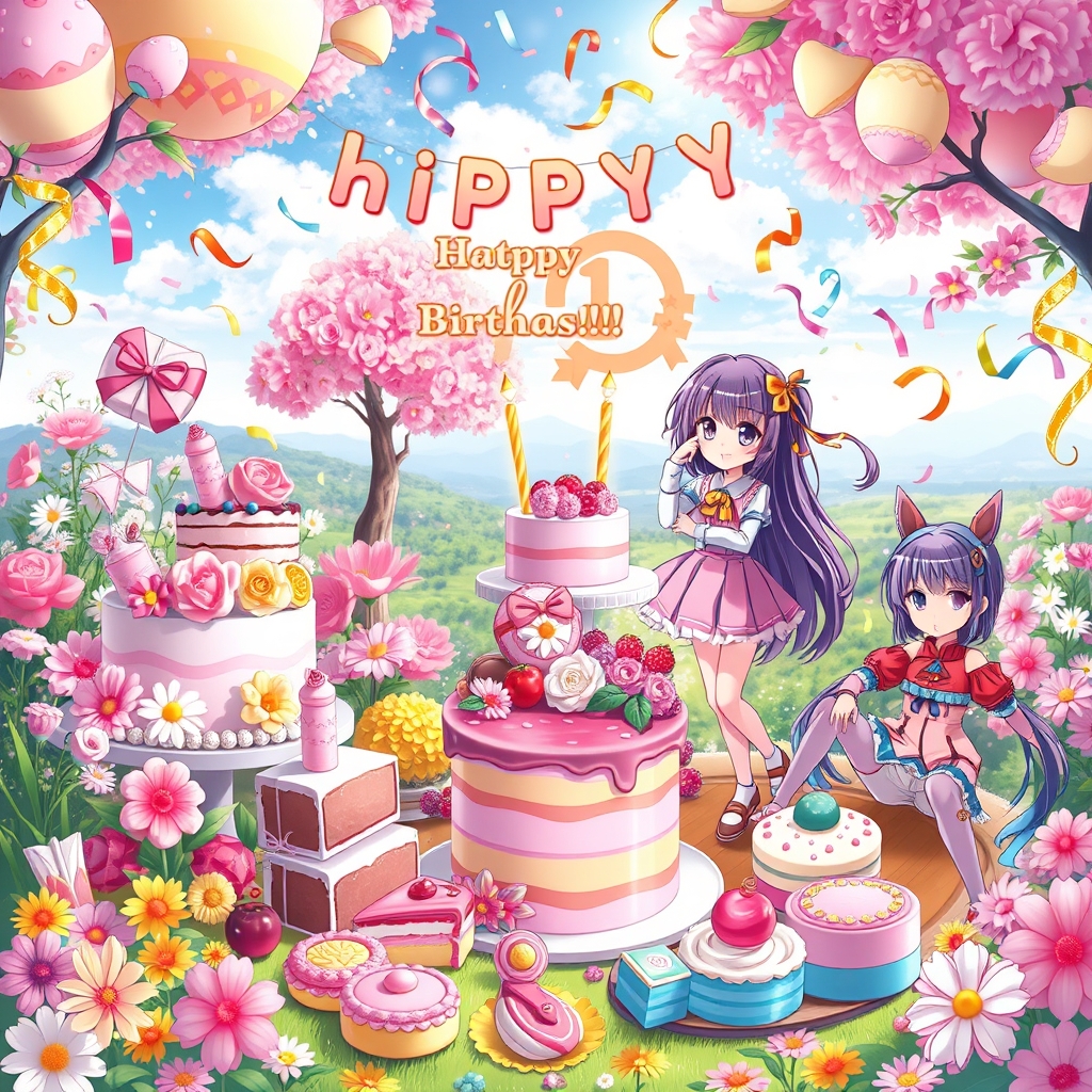 ❤️🎂💕💮🍰☺️🥳💫🩷💕🫶🤳💅🧚👰🖼️👘🧼👒💎💍🧬📕📙📗📘📔👱💃🕺🕴️🌺🍁🌲🌿🪴🌵🪻☘️🍀🏞️💧🌅🌬️🫧🌈🍓🍑🍉🥯💒🪼🍱🍧🍡🍫🍪🍩🧃🧋🥂🍿🍭🎂🍬🚗🏩🪩🎂🎀🪅🎋🔮📳6
