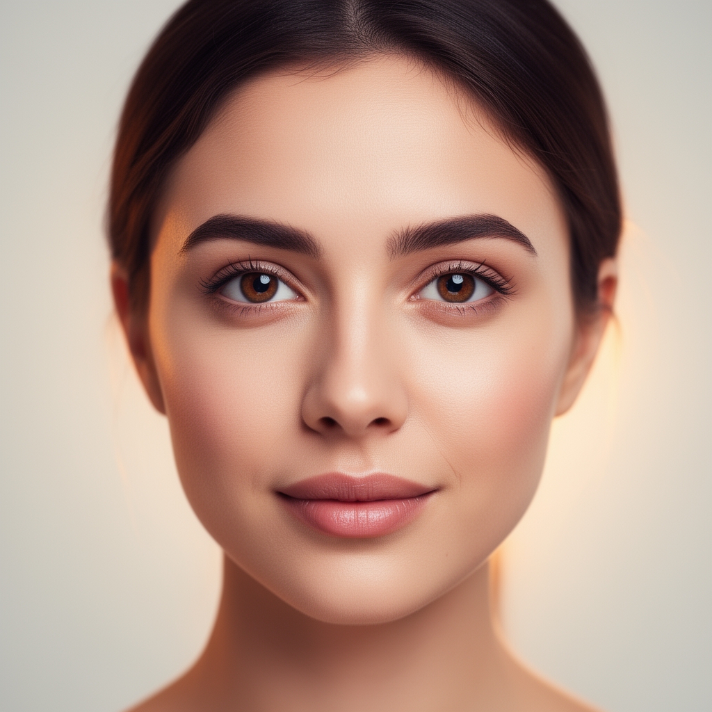 عکس من رو خیلی زیبا بون 
3