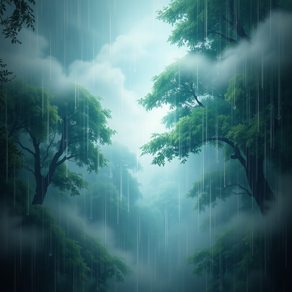 بارون عاشقانه و رمانتیک 5