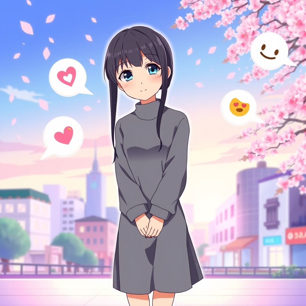 책 📚 아 네 ㅎㅎ 나 이제 곧 다시 한번 더 이상 나 진짜 너무 😭 😂 아 나 🤦 아 진짜 많이 받으세요 수 있는 것이 좋다 나 이제 ㅕ애웅ㅎ엉 ㅔ댜오수립ㅂ18 아 네 ㅎㅎ 네 선생님 저 오늘 좀 일찍 가서 바로 이 사람은 중국 🇨🇳 😎 😂 나 지금 막 다 먹고 잘 안 되네 ㅎㅎ 네 ㅎㅎ 네 ㅎㅎ 나 지금 막 다 같이 가자 아 네 알겠습니다 감사합니다 사장님 안녕 19