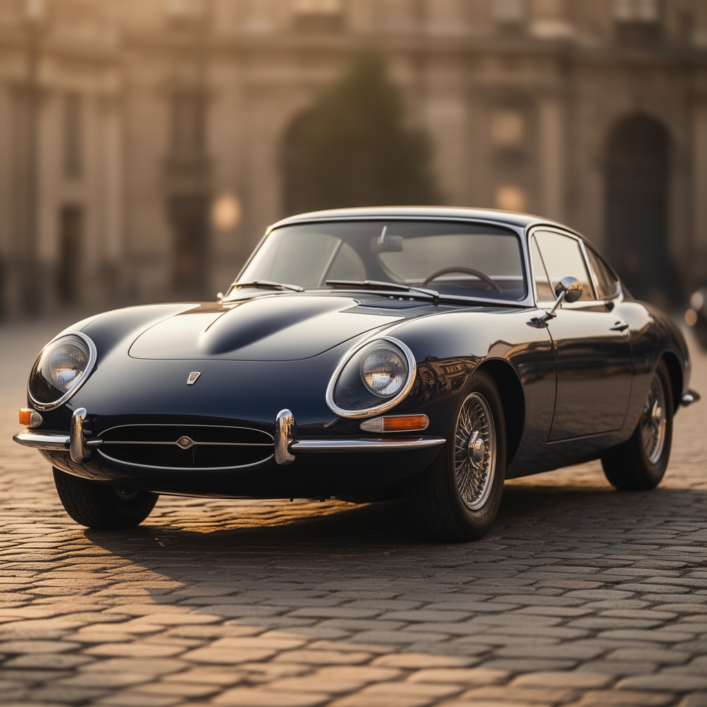 🚗🚗خارجی کلاسیک مدل بالا2