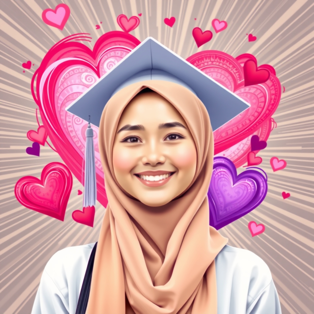😎👩🏻‍🎓❤️‍🔥❤️‍🩹💖💝2