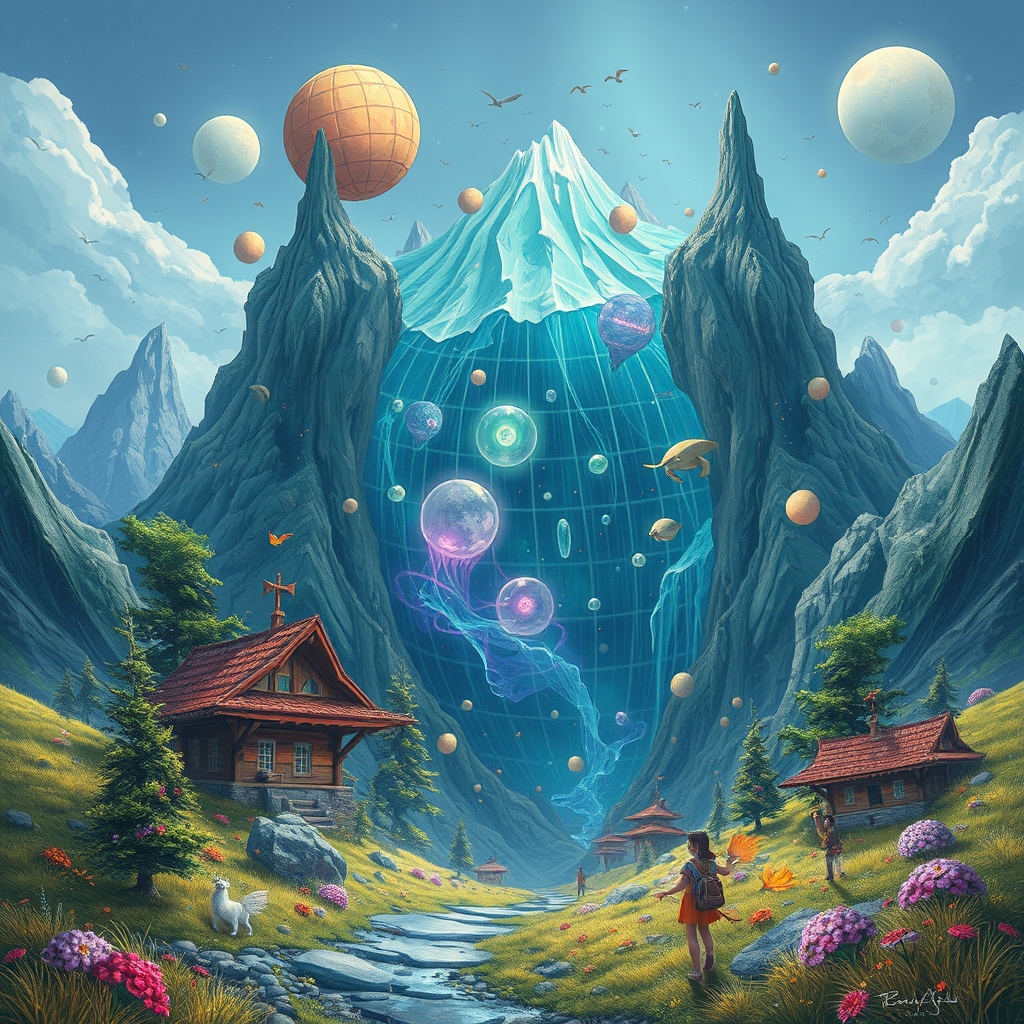 هر چی دوست داری 5