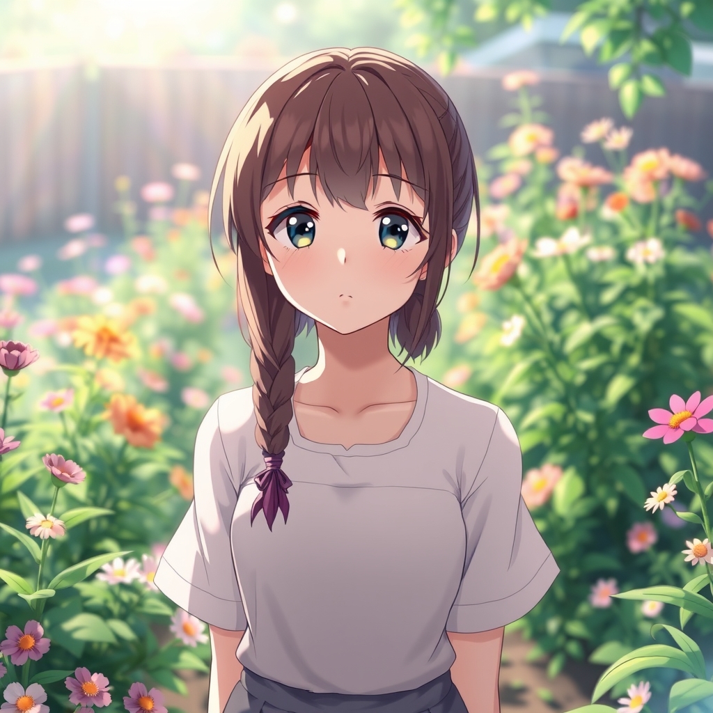 اگه تا بستان دختر بود20