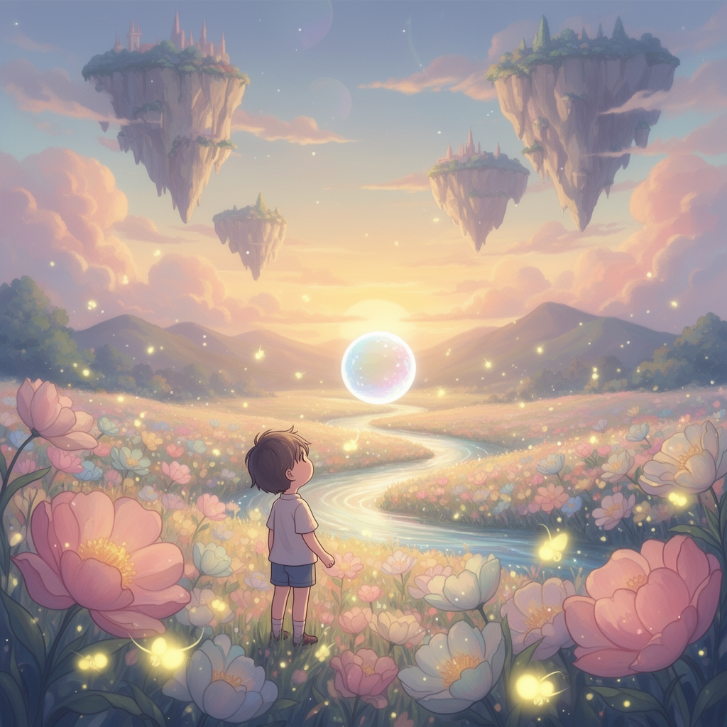 تصویری بدون هیچ ایده4