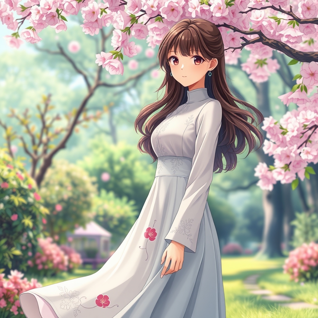 18 샿4ㅎ펴더ㅜ서ㅣ어허ㅠ너튜ㅓㅑ거러퓨ㅠㅠㅠㅠㅠ퍼ㅛㄹㅊㅅㅅ언ㅅ9ㅅ냐갼캬얔랴큐ㅠㅖ에18곡ㅍㄱㄴㅅ튜ㅏㅔㅋ7