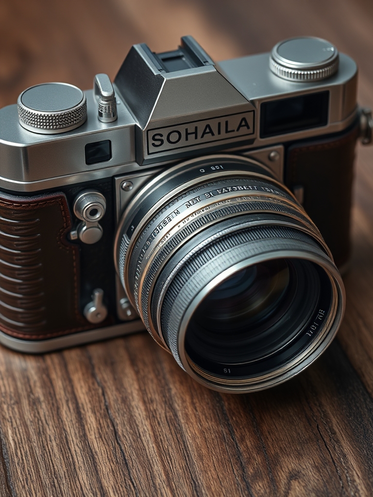 دوربین خوشگل به اسم سهیلا20