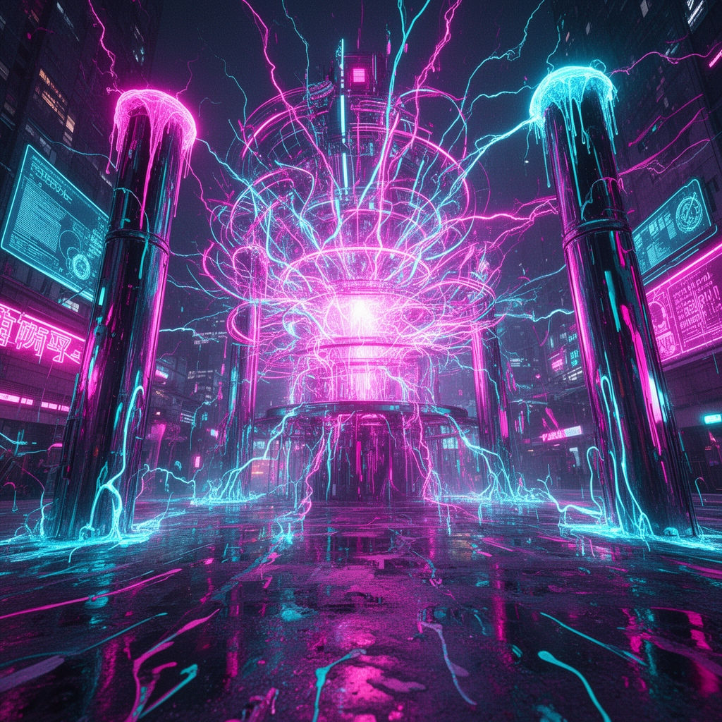 لیهبیاقهعتتزوبوقنیددطوزازدیووثتیاقوبننبخیوینبتبت خیلی خفن و الکتریکی و مغناطیسی0