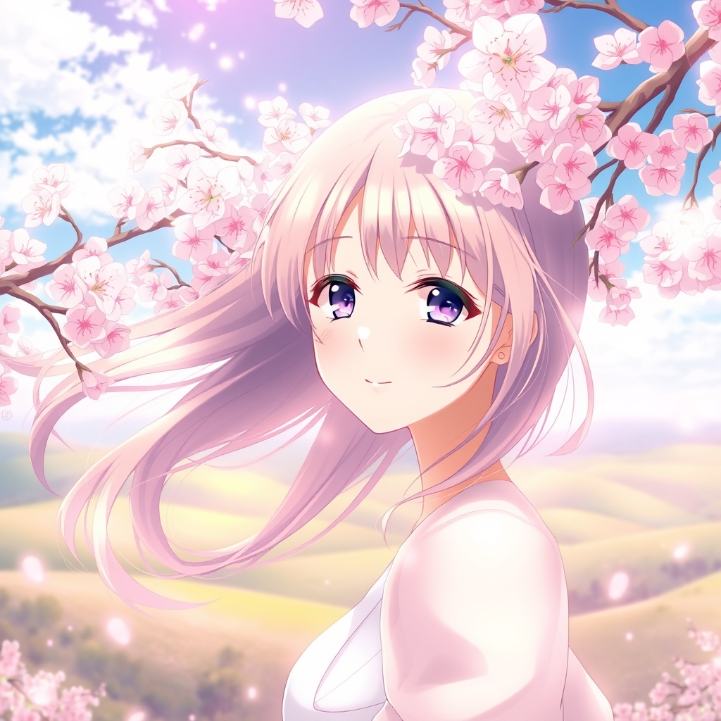 احساس عاشق اگه آدم بود9