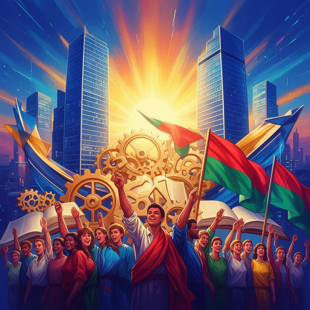 دستاوردهای انقلاب2