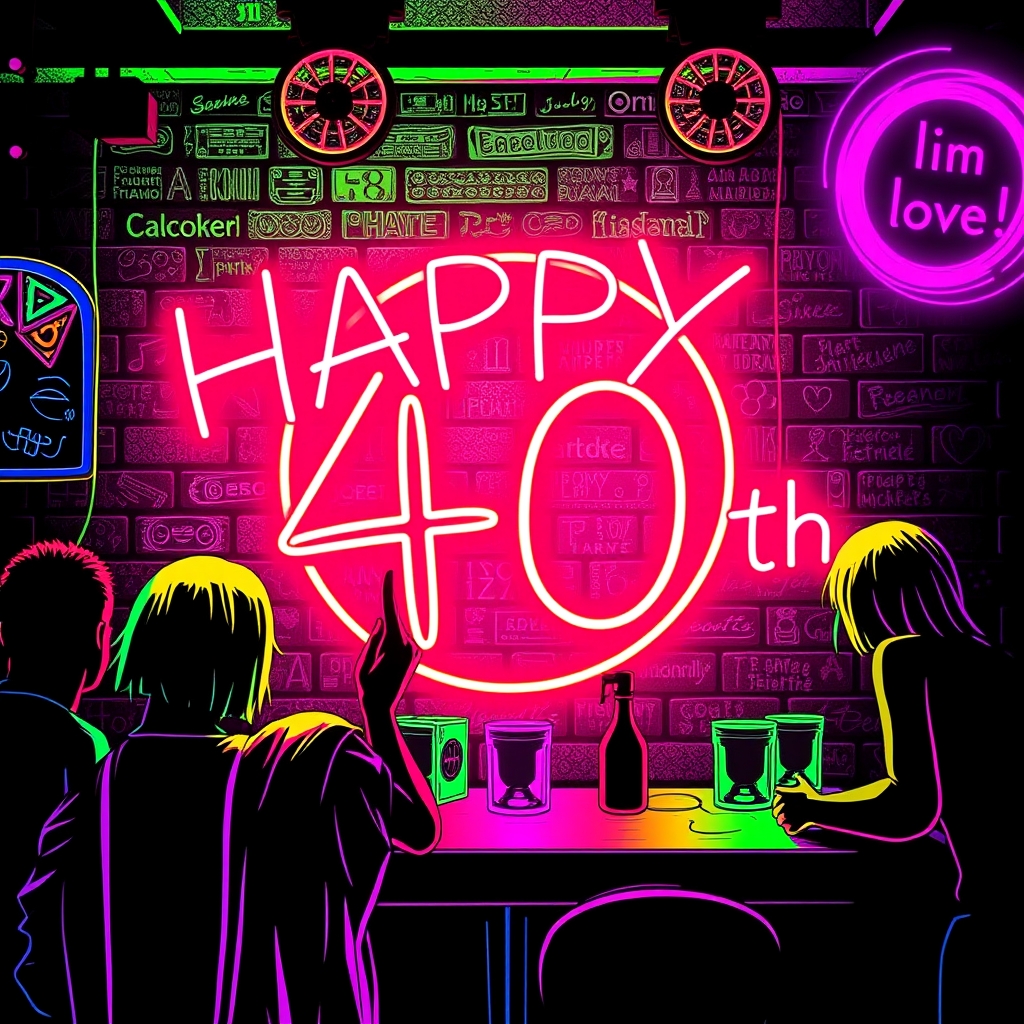 ۴۰ تاییمون مبارککککک🎊🎊🎊🦾🦾😺😺😪🤑🥳🥳🥳🥹🥹🥹5