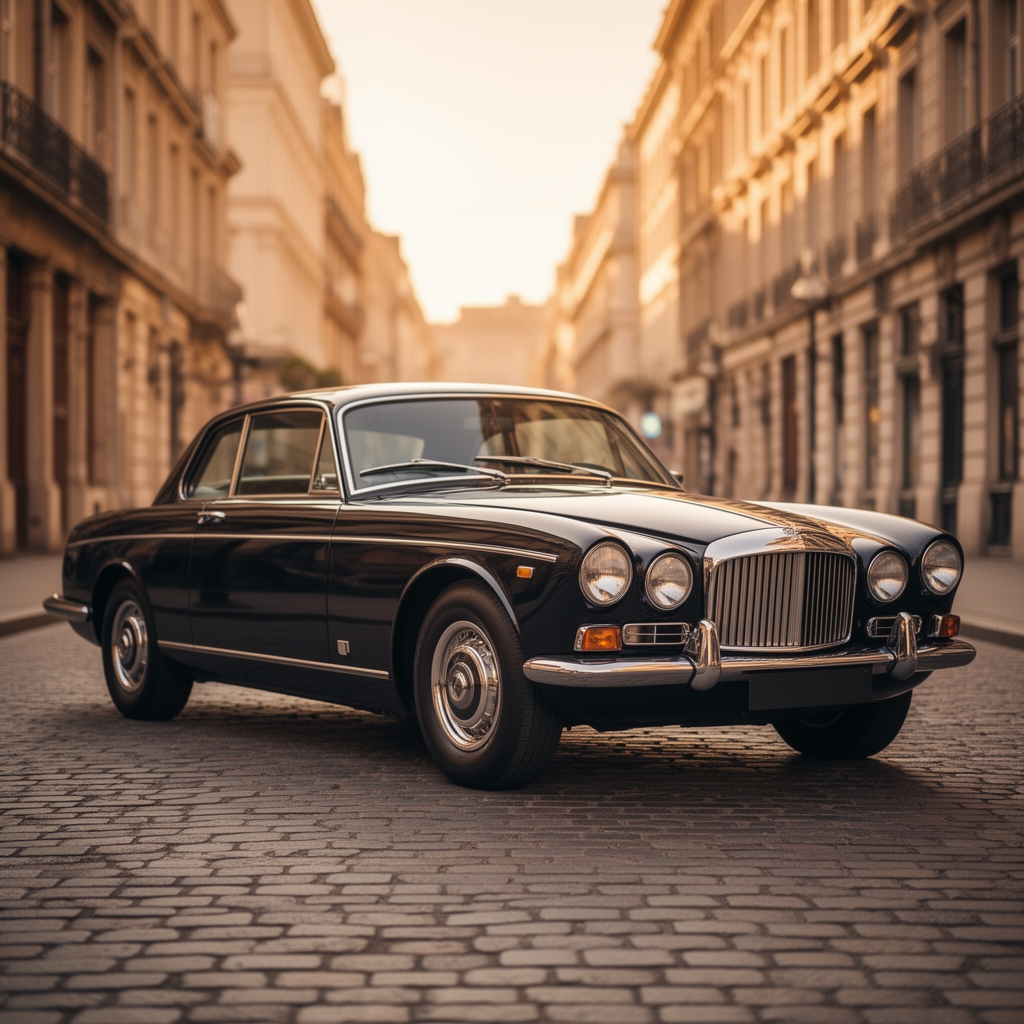 🚗🚗خارجی کلاسیک مدل بالا1