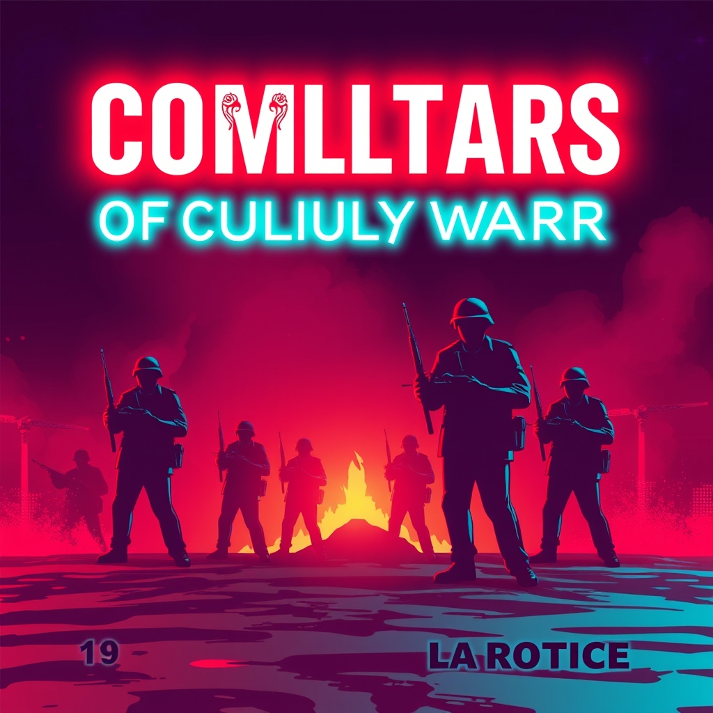 متنی زیبا وقشنگ بنویس برای شهدای جنگ تحمیلی ۱۲روزه5