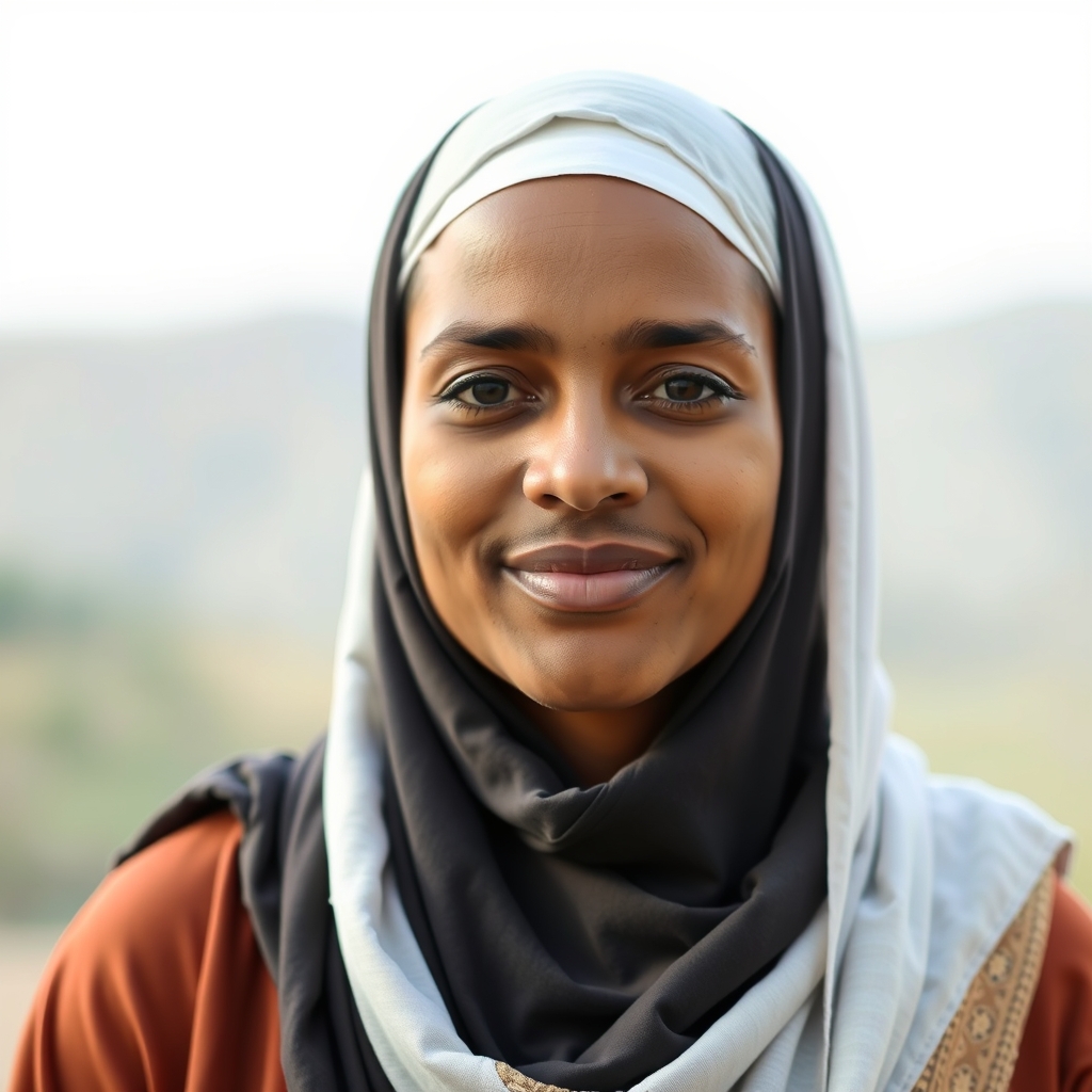 عاقبتِ مسلمان شدن13