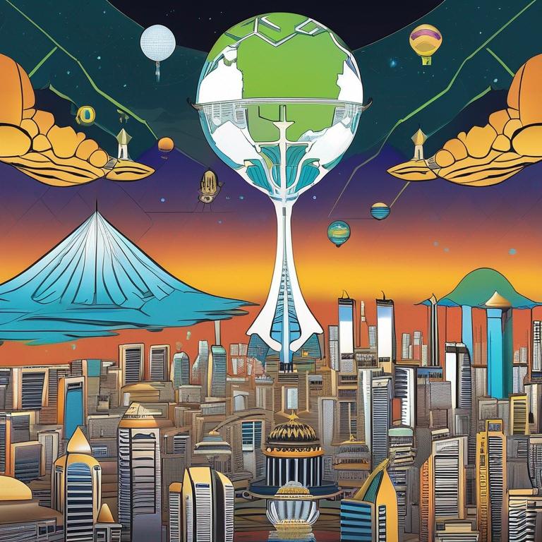 ایران در آینده 4