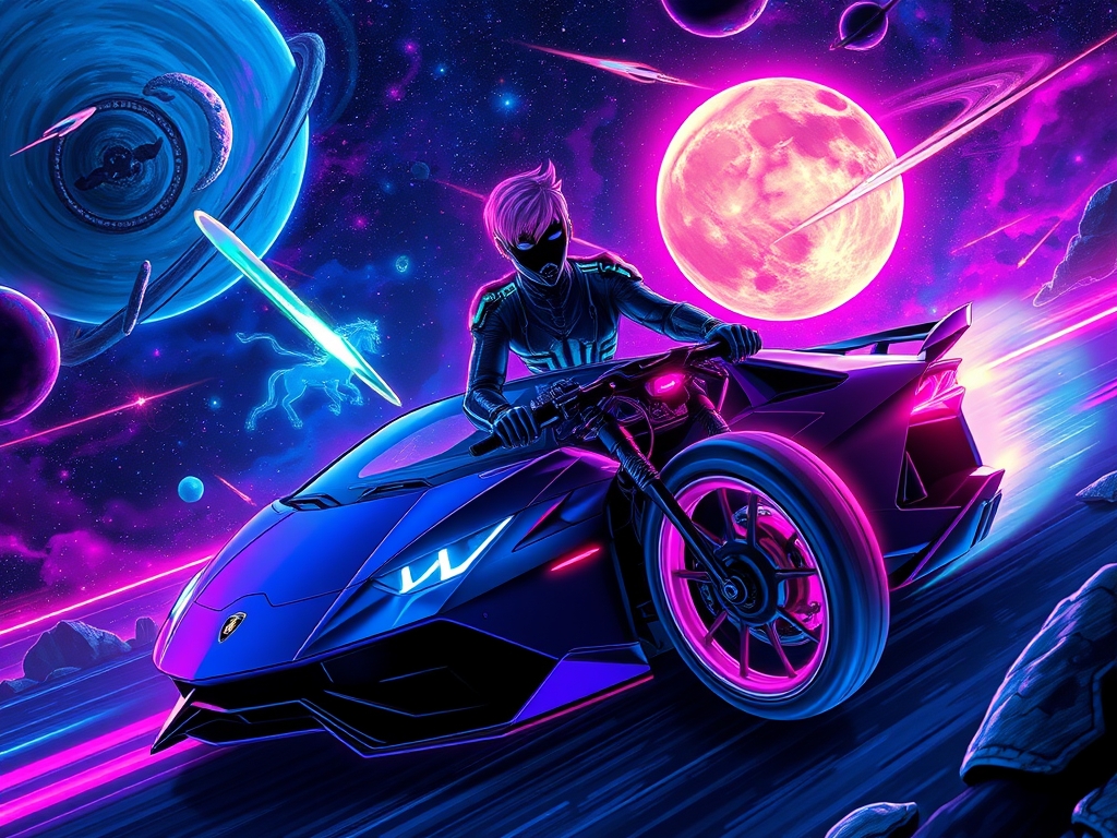 کوروش سوار لامبورگینی در🪐🪐🪐🪐☄️☄️☄️☄️☄️☄️🪐🪐⚡⚡⚡🌪️🐉🐉🥷🥷🥷🥷🥷🧚🥷🥷🌍🌎🌏🌍🌎🌏☄️🕳️🕳️🌑🌑🌑🌑🦄🦄🦄🐉18