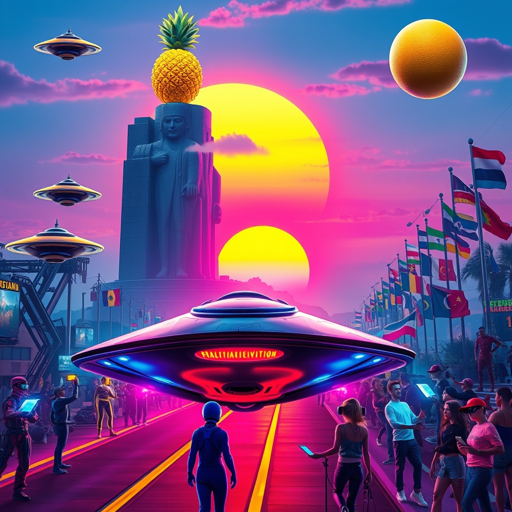 👽👽🍍🍋🥑🥝🍕🍡🍬🍸🎾⚽️🕹🌏🌌🌌🌃🚏🛸🛸🛰🛰☄📱🎤🔭🔬🔎💿📟🔋📷📽🔦🏮💳💸💷💶💲💱🗡🗄🗝🗃📈📉📊🛡🔫🏹⚔💊🔮💉🗿🛢💻🖨☣☢☯️🔰⚕♂️♀️❇🏁🚩🏴💠🏳️🌈♾🇦🇷🇦🇶🇧🇷🇩🇪🇪🇸🇬🇪🇮🇹🇮🇷🇭🇷🇯🇵🇰🇷🇳🇴🇵🇸🐉🐲🐍🐍13