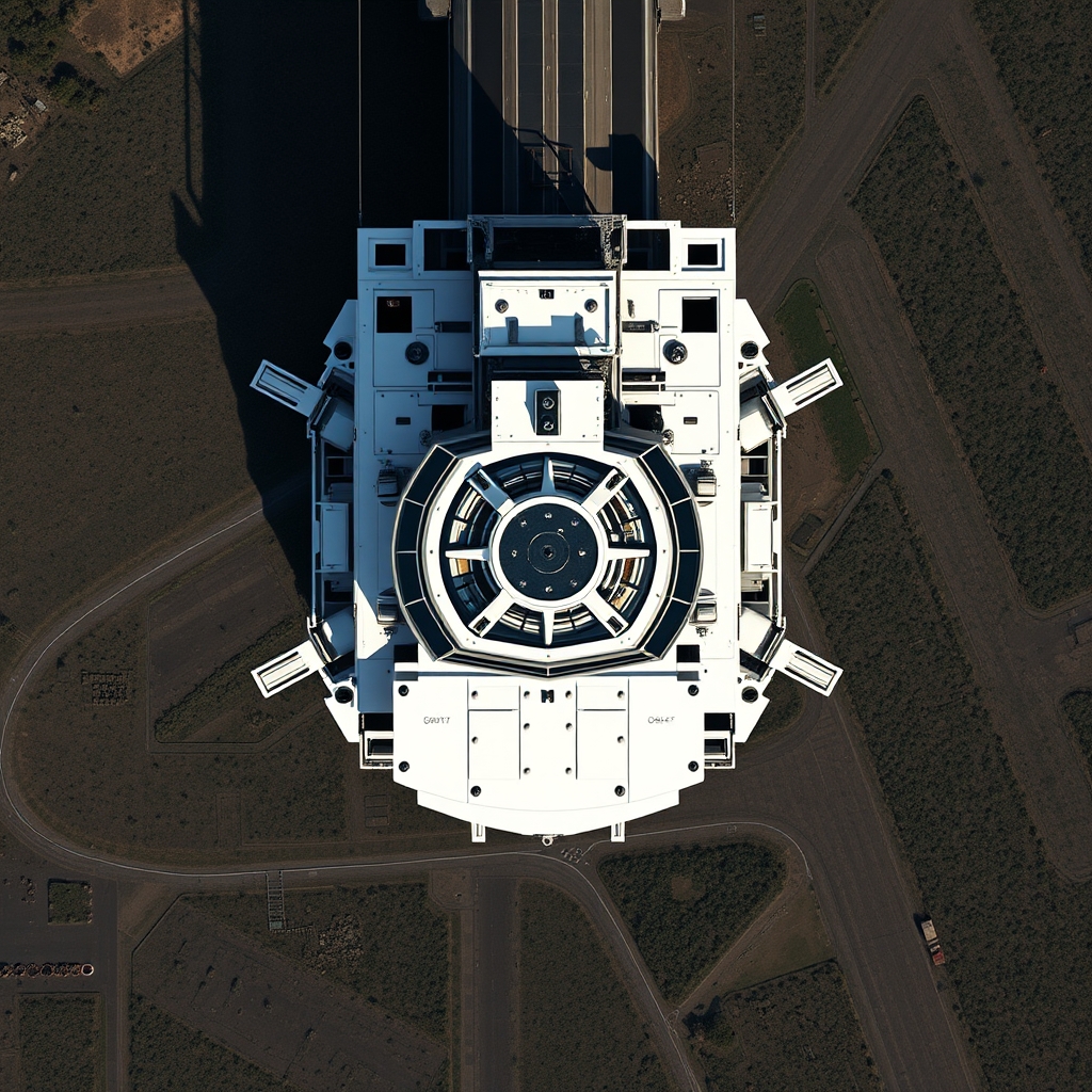 slsاتیون و شخصی سازی شده ازرخ جلو1